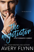 The_negotiator